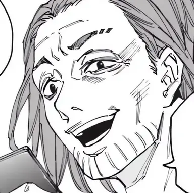 Profile image of Kindaka