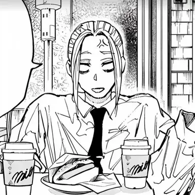 Profile image of 시시바