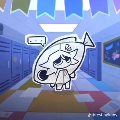 GivingTabla8544의 -FPE rp-