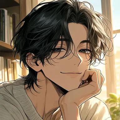 Profile image of Sovael