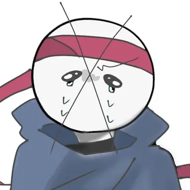 Profile image of Fusakin