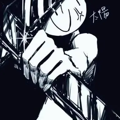 Profile image of 太陽