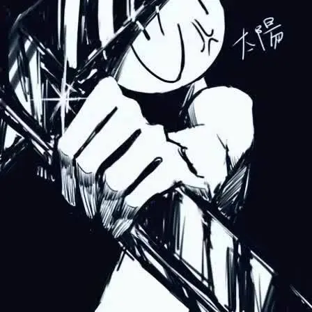 AmusedSatin7898의 愛されろおおおおお2(ブリ子有)