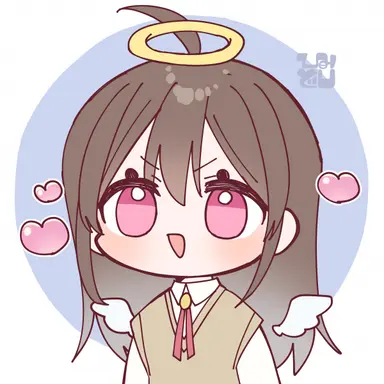 Profile image of Buriko
