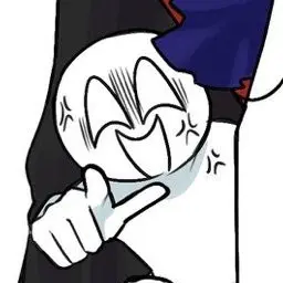 Profile image of Marikin