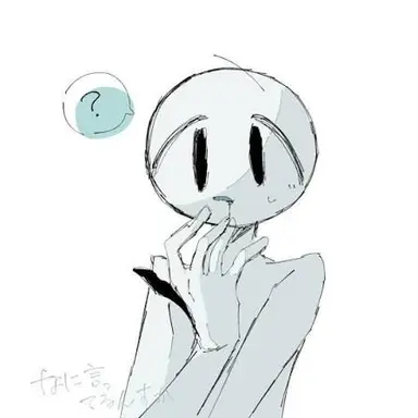 Profile image of Arakawa