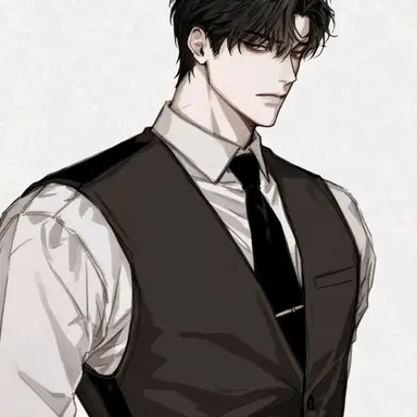 Profile image of 김도진