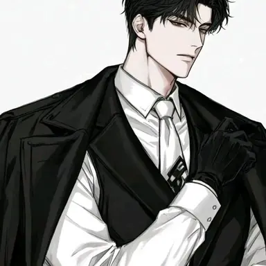 Profile image of 최동욱