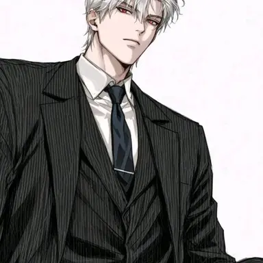 Profile image of 한태성