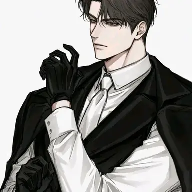 Profile image of 남지원