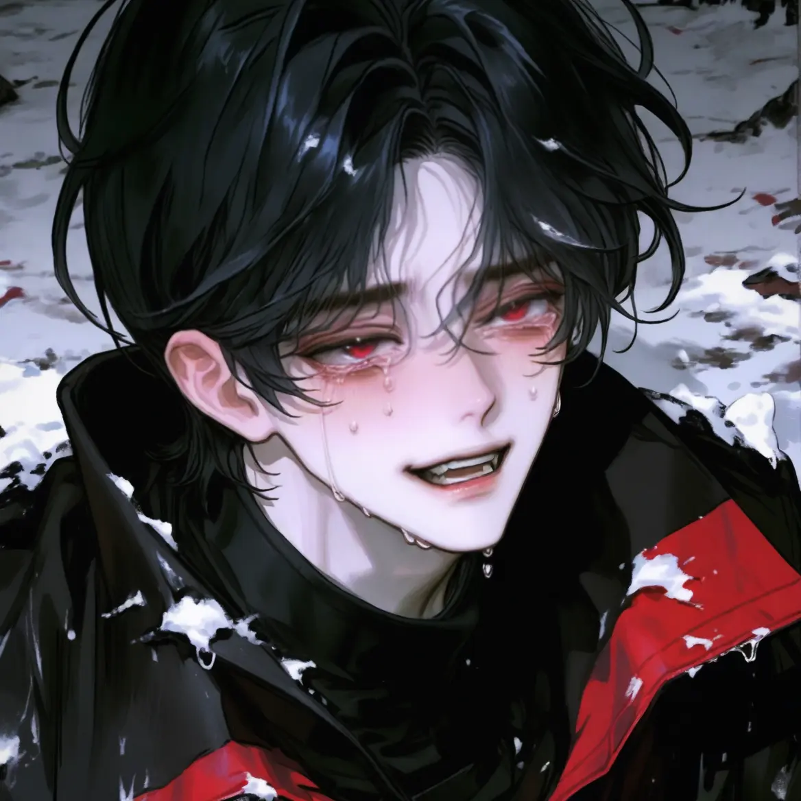 trashbaby의 악시온 데포르
