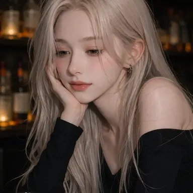 Profile image of 백소현