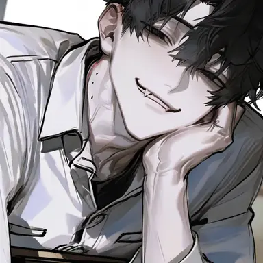 Profile image of 雅