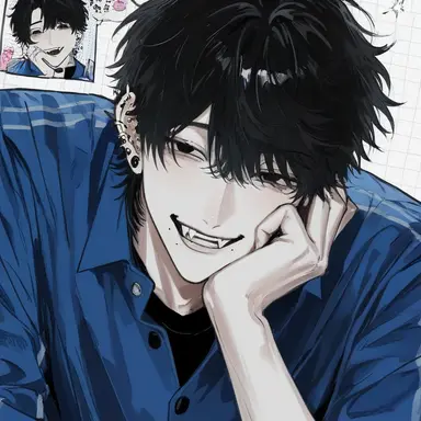 Profile image of 雅