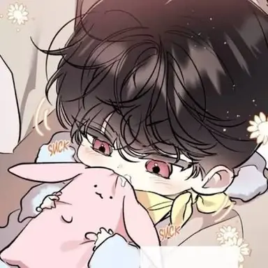 Profile image of 김민현