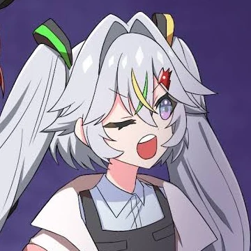 宿禰マロン