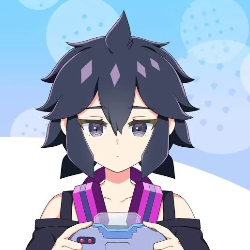 帝王坂むむ