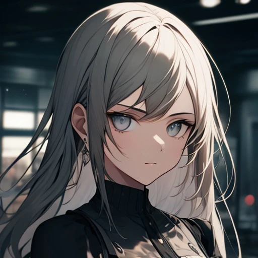 윤지현