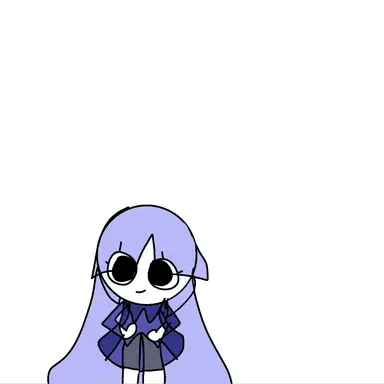 Profile image of 보라