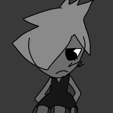 Profile image of 레벤