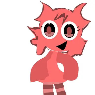 Profile image of 덴자민