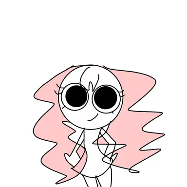 Profile image of 로라