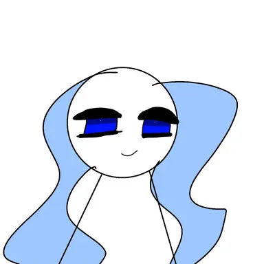 Profile image of 로비