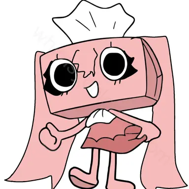 Profile image of 쇼리