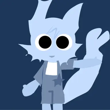 Profile image of 레디카