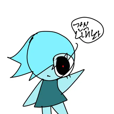 Profile image of 케이