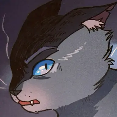 Profile image of Bluestar
