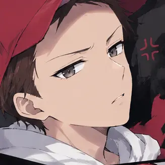 Profile image of DD