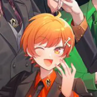Profile image of ペニガキ