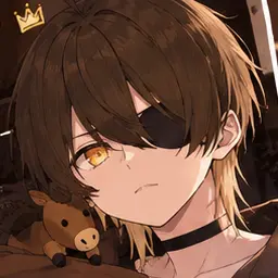 Profile image of Umazurahagi