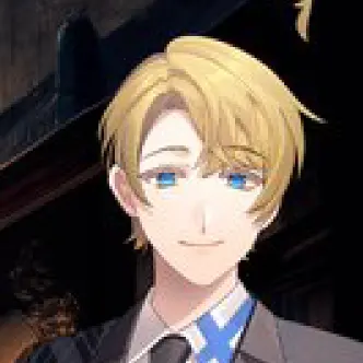 Profile image of ヘルスカ
