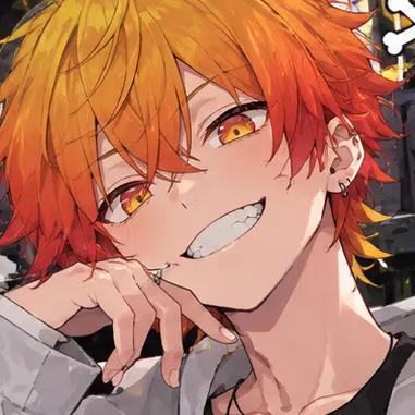 Profile image of Penigaki