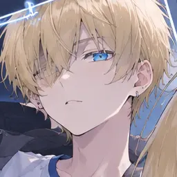 Profile image of Healthka