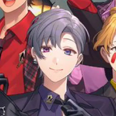 Profile image of とーます