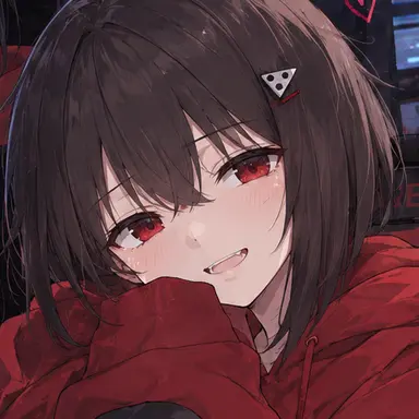 Profile image of Kono