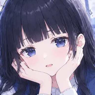 Profile image of Urunruu