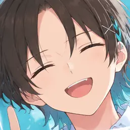 Profile image of Uminya