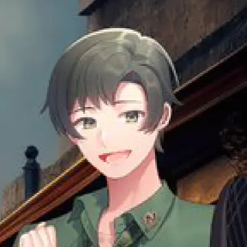 Profile image of らーば