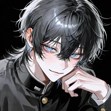 Profile image of Yae