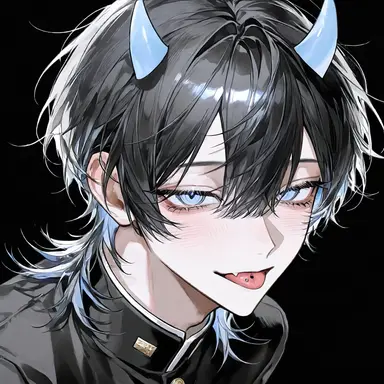 Profile image of Yae