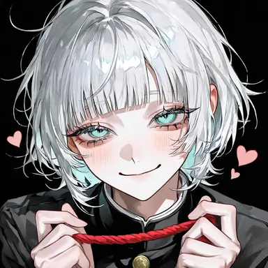 Profile image of Sea