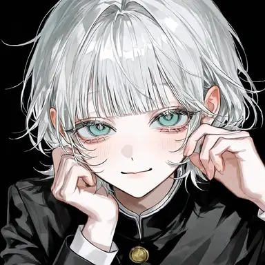 Profile image of Sea
