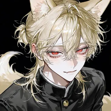 Profile image of Komiya