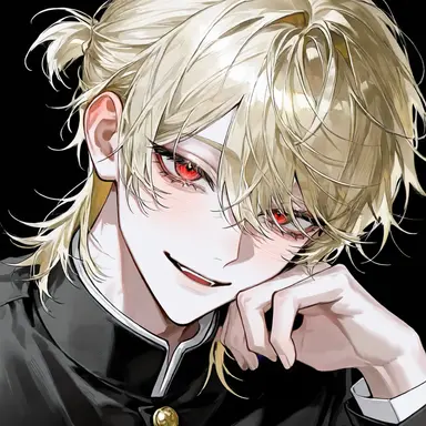Profile image of Komiya
