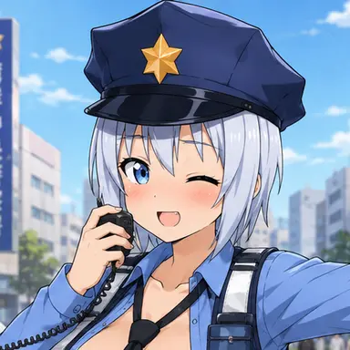 Profile image of レイ