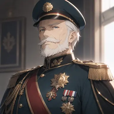 Profile image of 시게조우